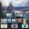 Other MTG: Secret Lair Drop Eldraine Wonderland 1 Other MTG: Secret Lair Drop Eldraine Wonderland -Game Store abe69c48ff56005812703c38648e60fa 495 KR