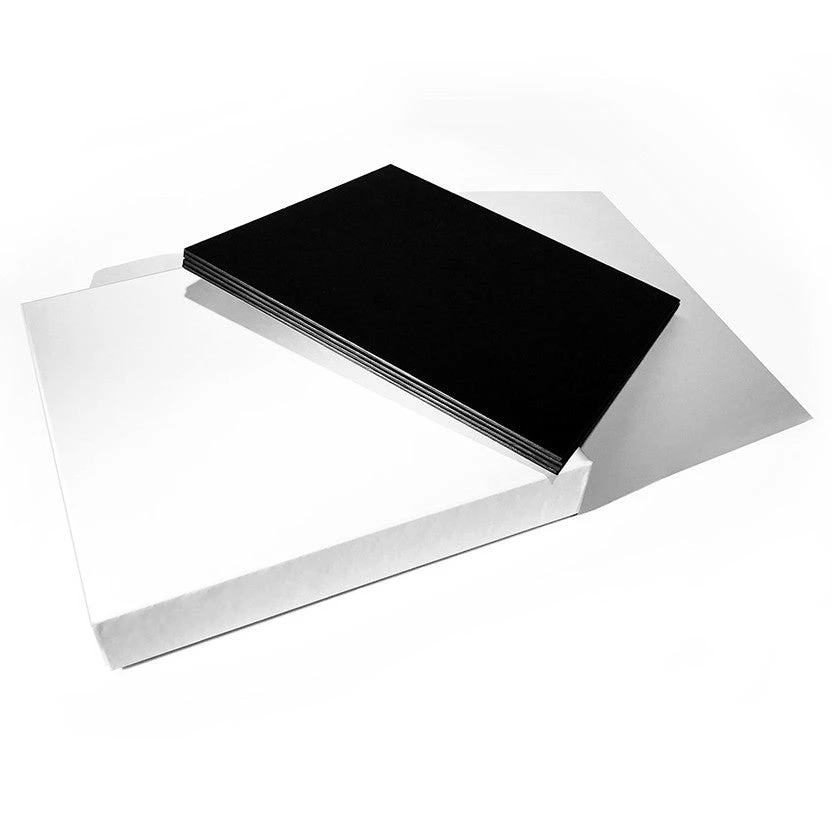 Other Blank 20" Game Board & Box 3 Other Blank 20" Game Board & Box