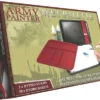 Other Army Painter Hobby Tools: Wet Palette -Game Store amytl5051