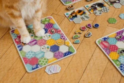Other Calico Kickstarter Edition 8 Other Calico Kickstarter Edition -Game Store e2fd283669d32231f0d617f88fb39693 original