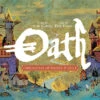 Oath - Kickstarter Edition 1 Oath - Kickstarter Edition -Game Store ef1817b82cb5104aee96f923182a17ff original