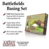 Other Army Painter Battlefields Basing Set