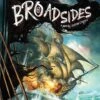 Other Merchants & Marauders: Broadsides -Game Store ezgif 7 2823631d8973