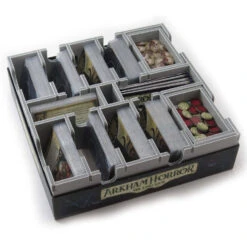 Other Folded Space Box Insert For LCGs - Small
