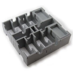 Other Folded Space Box Insert For LCGs - Small 11 Other Folded Space Box Insert For LCGs - Small -Game Store fdslcg2 web tray3