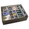 Other Folded Space Box Insert For Scythe & Invaders From Afar -Game Store fdsscy 1 web content1
