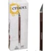 Other Citadel Knife 1 Other Citadel Knife -Game Store games workshop citadel knife