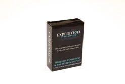 Other Expedition: The Future Expansion