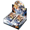 Digimon Double Diamond Booster Box -Game Store img 01