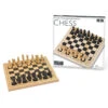 Other Wooden Chess -Game Store int1235 web box content