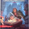 D&D 5E Candlekeep Mysteries Regular Cover -Game Store jSdb2ck9jb0cb