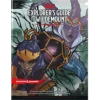 Other D&D 5e Explorer's Guide To Wildemount -Game Store jpvq9uPwzM