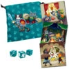 Other Dungeon Survival Pack Kitten Adventurers -Game Store kitten 3c285889 653c 462a 9fd3 ea151510b36c
