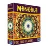 ASMODEE Mandala -Game Store lk0112 0