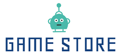 Game Store