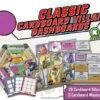 Marvel United Villain Dashboards 2 Marvel United Villain Dashboards -Game Store marvel united classic cardboard villain dashboards kickstarter pre order special kickstarter board game supplement cmon 38830987411608 600x e92d7862 ecbd 463e abe0 b0c1d92b3608