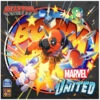Marvel United X-Men Deadpool Kickstarter Edition -Game Store marvel united x men deadpool expansion bundle kickstarter pre order special kickstarter board game expansion cmon 31423484362904 600x fbbf13d9 bb10 469e aed2 92398264b93e