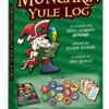 Other Munchkin: Yule Log 2 Other Munchkin: Yule Log -Game Store munchkin yule log package
