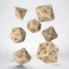 Other Q-Workshop Pathfinder Rise Of The Runelords 7ct Polyhedral Set 2 Other Q-Workshop Pathfinder Rise Of The Runelords 7ct Polyhedral Set -Game Store pathfinder rise of runelords dice set pathfinder dice