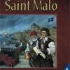 Other Saint Malo -Game Store pic1261795