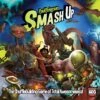 Other Smash Up 2 Other Smash Up -Game Store pic1269874
