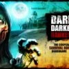 Other Dark, Darker, Darkest 1 Other Dark, Darker, Darkest -Game Store pic1429220