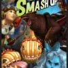 Other Smash Up: Awesome Level 9000 -Game Store pic1497102