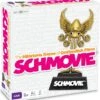 Other Schmovie -Game Store pic1562739