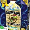 Other Snake Oil -Game Store pic1632654