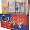 Other Castellan (Red/Blue) -Game Store pic1640294