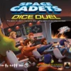 Other Space Cadets: Dice Duel -Game Store pic1650556