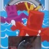 Other Get Bit -Game Store pic1650655