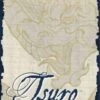 Other Tsuro Of The Seas: Veterans Of The Seas Expansion -Game Store pic1656477