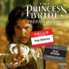 Other The Princess Bride: Prepare To Die -Game Store pic1667043
