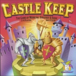 Other Castle Keep