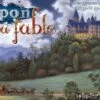 Other Upon A Fable -Game Store pic1698060