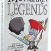 Other Munchkin Legends -Game Store pic1698736