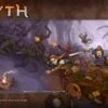 Other Myth -Game Store pic1721040