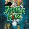Other Zombie Kidz 2 Other Zombie Kidz -Game Store pic1758532