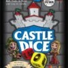 Other Castle Dice -Game Store pic1794788