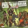Other Zombicide Season 2: Prison Outbreak -Game Store pic1805937