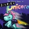 Other Jetpack Unicorn -Game Store pic1807099