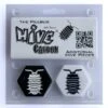 Other Hive Carbon The Pillbug Expansion -Game Store pic1809115 1