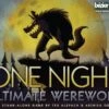 Other One Night Ultimate Werewolf -Game Store pic1809823