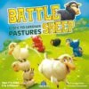 Other Battle Sheep -Game Store pic1887253