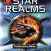 Other Star Realms -Game Store pic1903816