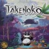 ASMODEE Takenoko -Game Store pic1912529