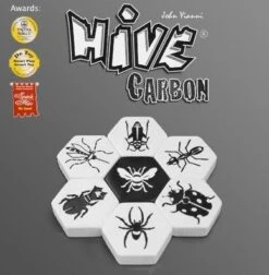 Other Hive Carbon