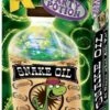Other Snake Oil: Party Potion 1 Other Snake Oil: Party Potion -Game Store pic1951189
