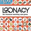 Other Loonacy -Game Store pic2032579